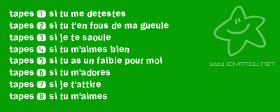 benjy encore